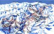 Ski Kaart (6/89k)